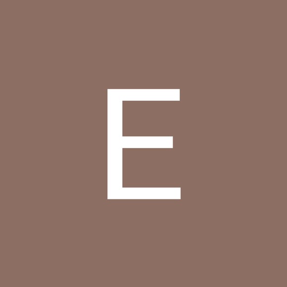 ebonilittle
